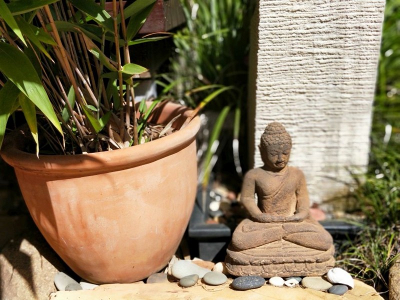 23 Bonnydoon Road, Uki NSW 2484