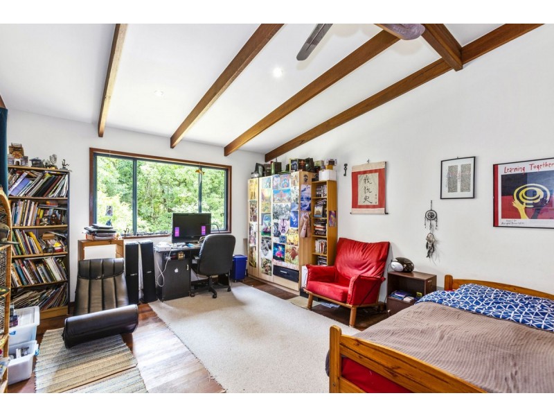 23 Bonnydoon Road, Uki NSW 2484