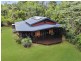 23 Bonnydoon Road, Uki NSW 2484
