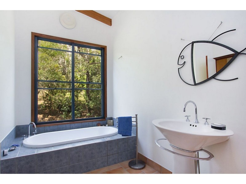 23 Bonnydoon Road, Uki NSW 2484