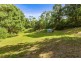 23 Bonnydoon Road, Uki NSW 2484