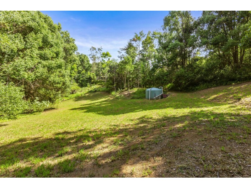 23 Bonnydoon Road, Uki NSW 2484