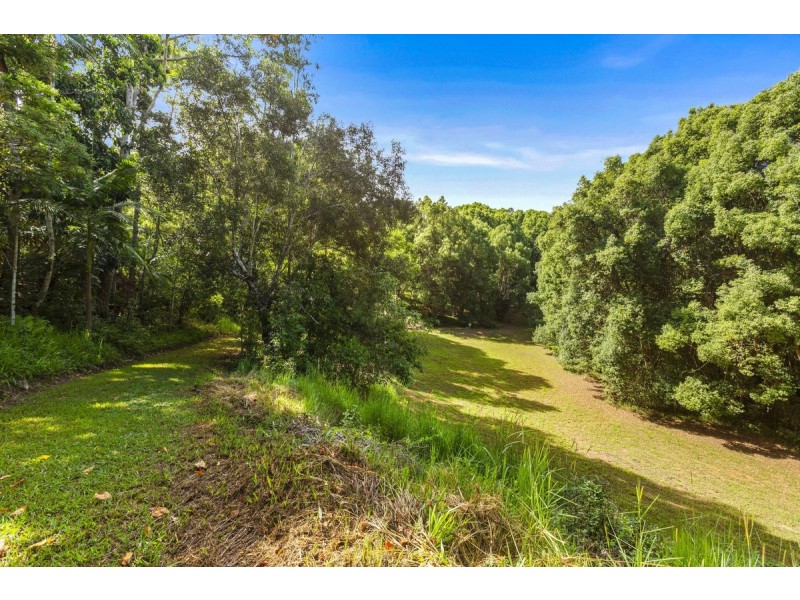23 Bonnydoon Road, Uki NSW 2484