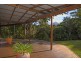23 Bonnydoon Road, Uki NSW 2484