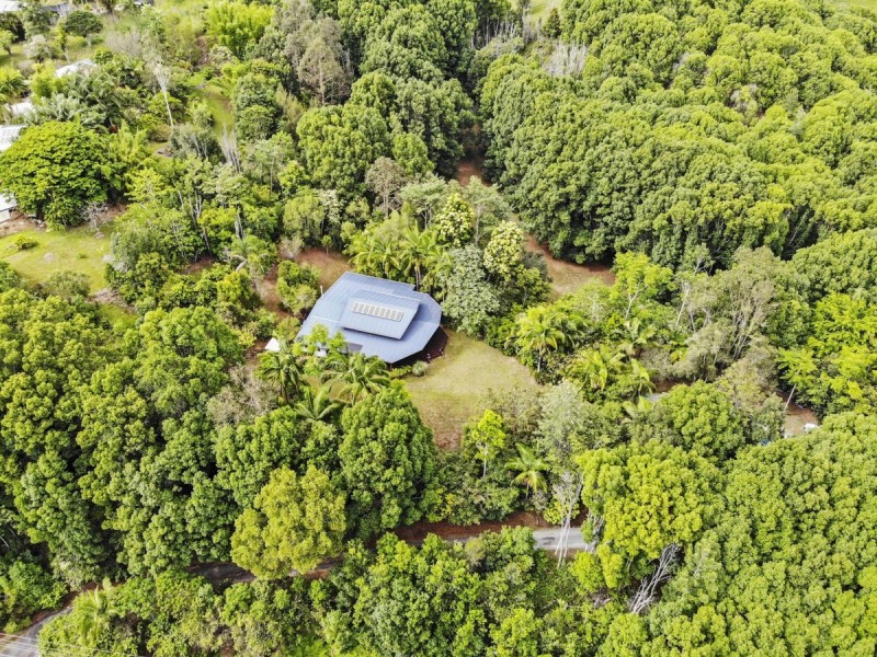 23 Bonnydoon Road, Uki NSW 2484