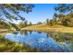 83 Nolans Road, Stokers Siding NSW 2484