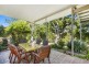 83 Nolans Road, Stokers Siding NSW 2484
