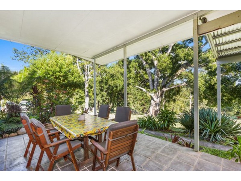 83 Nolans Road, Stokers Siding NSW 2484