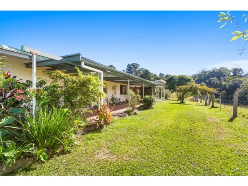 83 Nolans Road, Stokers Siding NSW 2484