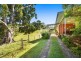 83 Nolans Road, Stokers Siding NSW 2484