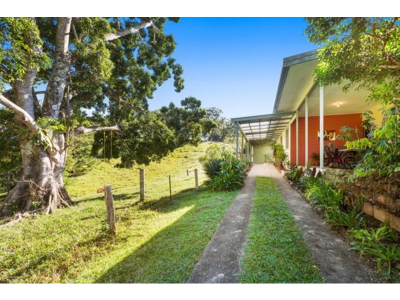83 Nolans Road, Stokers Siding NSW 2484