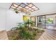 83 Nolans Road, Stokers Siding NSW 2484