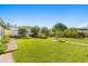 83 Nolans Road, Stokers Siding NSW 2484