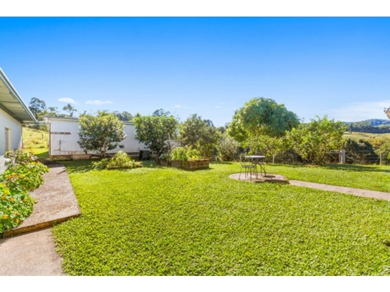 83 Nolans Road, Stokers Siding NSW 2484