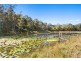83 Nolans Road, Stokers Siding NSW 2484