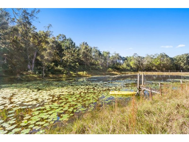 83 Nolans Road, Stokers Siding NSW 2484