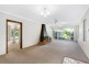 83 Nolans Road, Stokers Siding NSW 2484