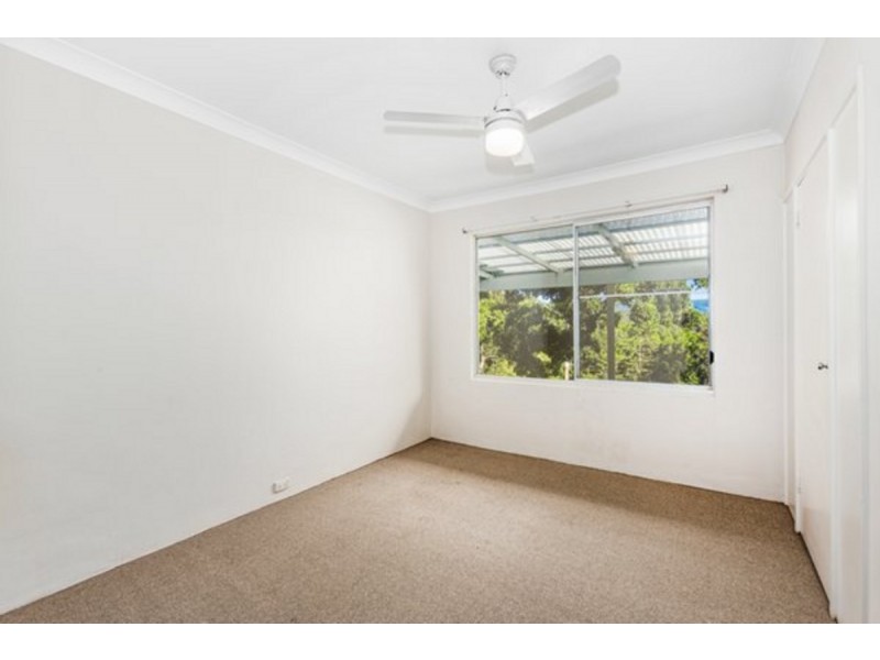 83 Nolans Road, Stokers Siding NSW 2484