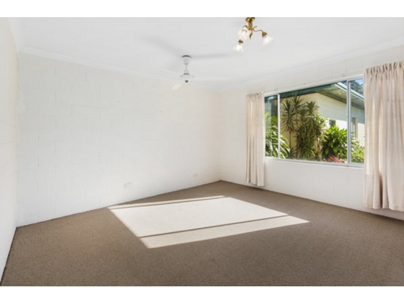 83 Nolans Road, Stokers Siding NSW 2484