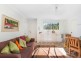 83 Nolans Road, Stokers Siding NSW 2484