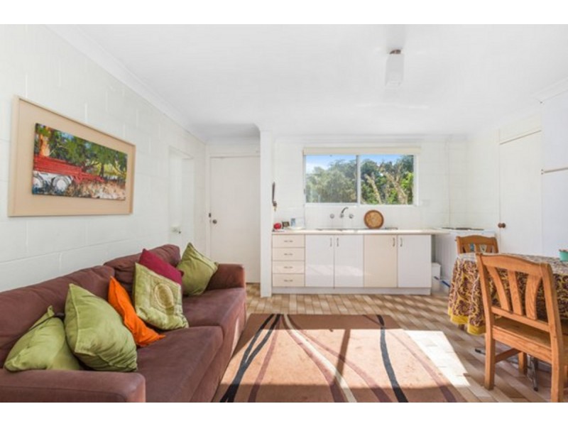 83 Nolans Road, Stokers Siding NSW 2484