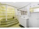83 Nolans Road, Stokers Siding NSW 2484