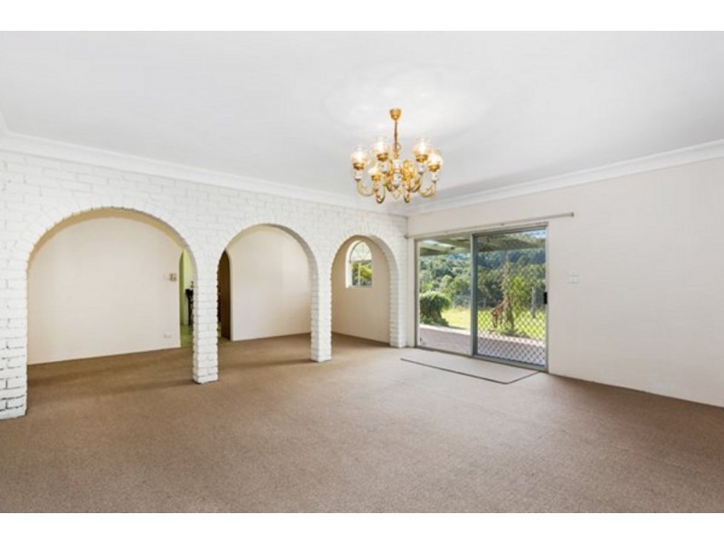 83 Nolans Road, Stokers Siding NSW 2484