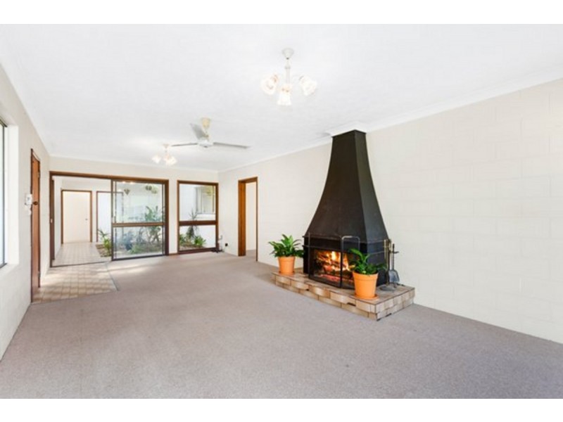83 Nolans Road, Stokers Siding NSW 2484