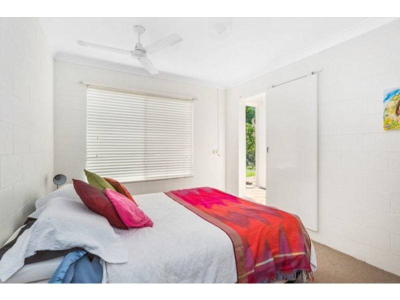 83 Nolans Road, Stokers Siding NSW 2484