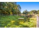 83 Nolans Road, Stokers Siding NSW 2484