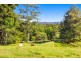 83 Nolans Road, Stokers Siding NSW 2484