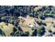 83 Nolans Road, Stokers Siding NSW 2484