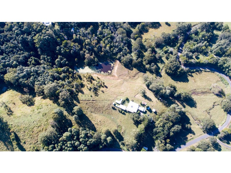 83 Nolans Road, Stokers Siding NSW 2484