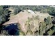 83 Nolans Road, Stokers Siding NSW 2484
