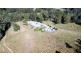 83 Nolans Road, Stokers Siding NSW 2484