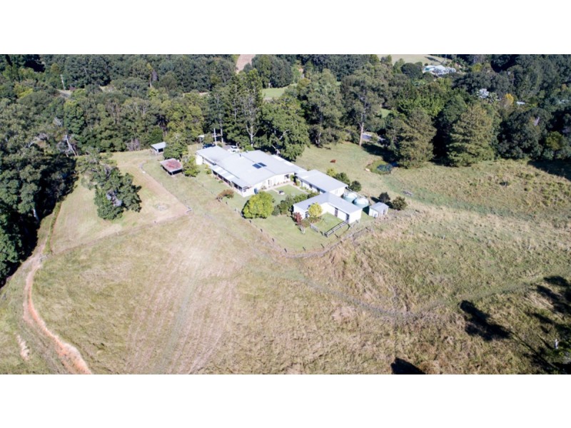 83 Nolans Road, Stokers Siding NSW 2484