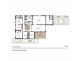 83 Nolans Road, Stokers Siding NSW 2484 Floorplan