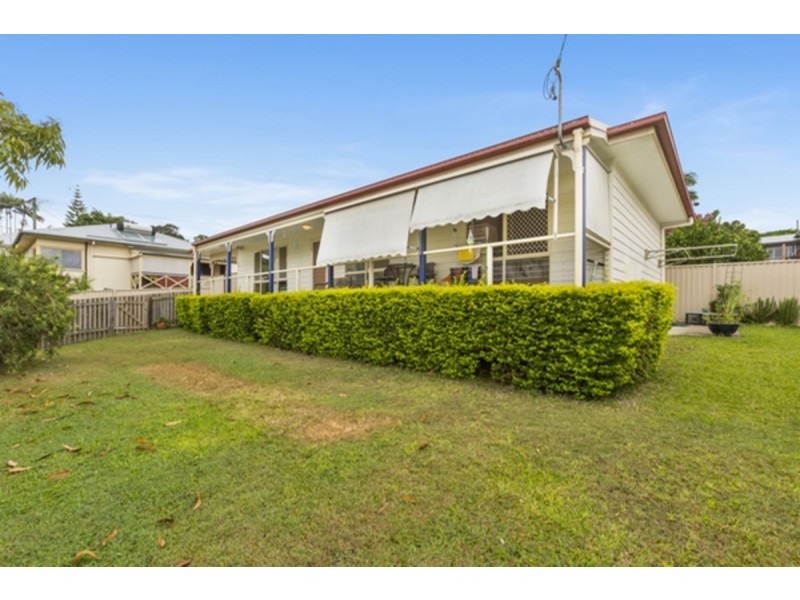 21 Dorset Street, Murwillumbah NSW 2484