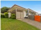 21 Dorset Street, Murwillumbah NSW 2484