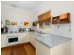21 Dorset Street, Murwillumbah NSW 2484