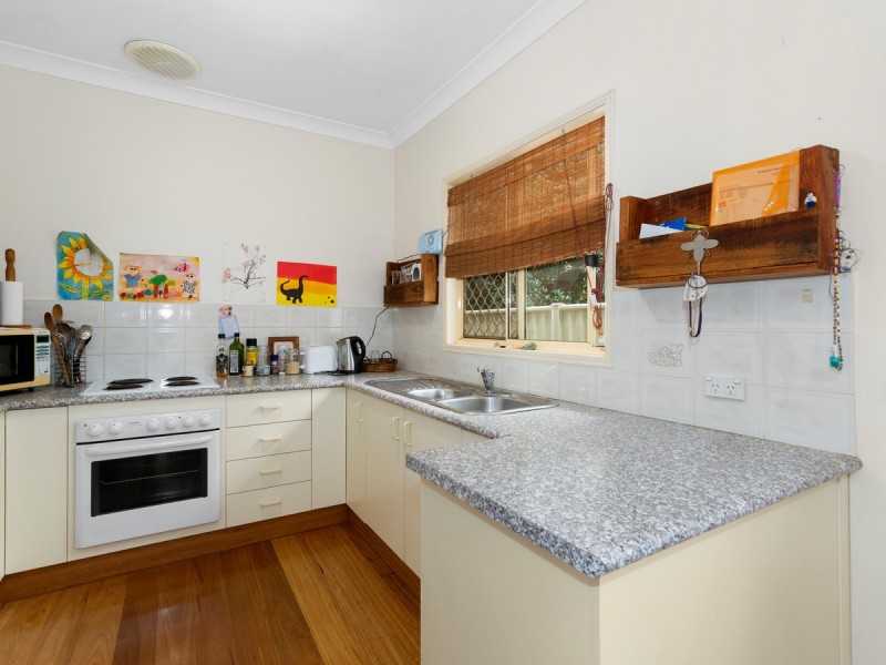 21 Dorset Street, Murwillumbah NSW 2484