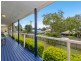 21 Dorset Street, Murwillumbah NSW 2484