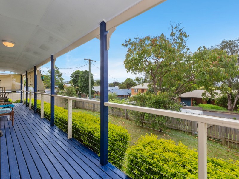21 Dorset Street, Murwillumbah NSW 2484