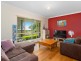 21 Dorset Street, Murwillumbah NSW 2484