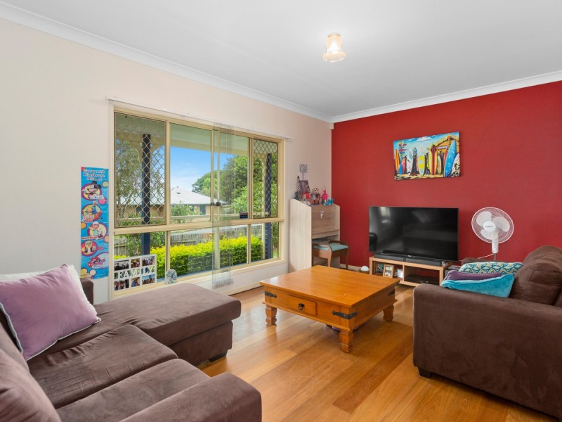 21 Dorset Street, Murwillumbah NSW 2484