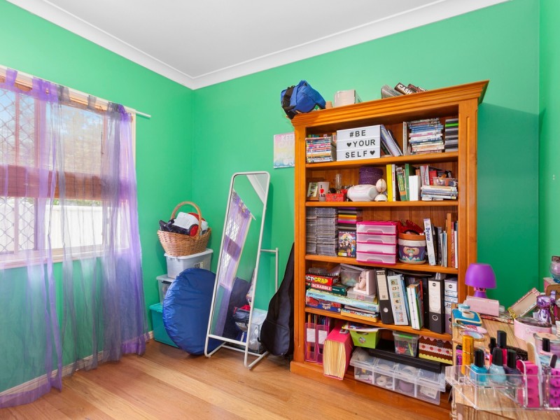21 Dorset Street, Murwillumbah NSW 2484