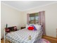 21 Dorset Street, Murwillumbah NSW 2484