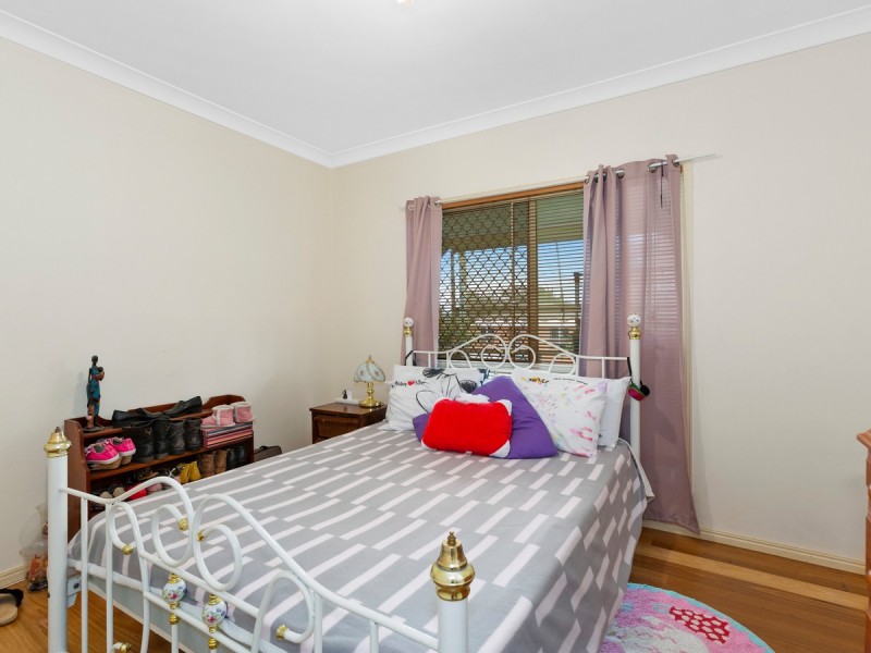 21 Dorset Street, Murwillumbah NSW 2484