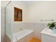 21 Dorset Street, Murwillumbah NSW 2484
