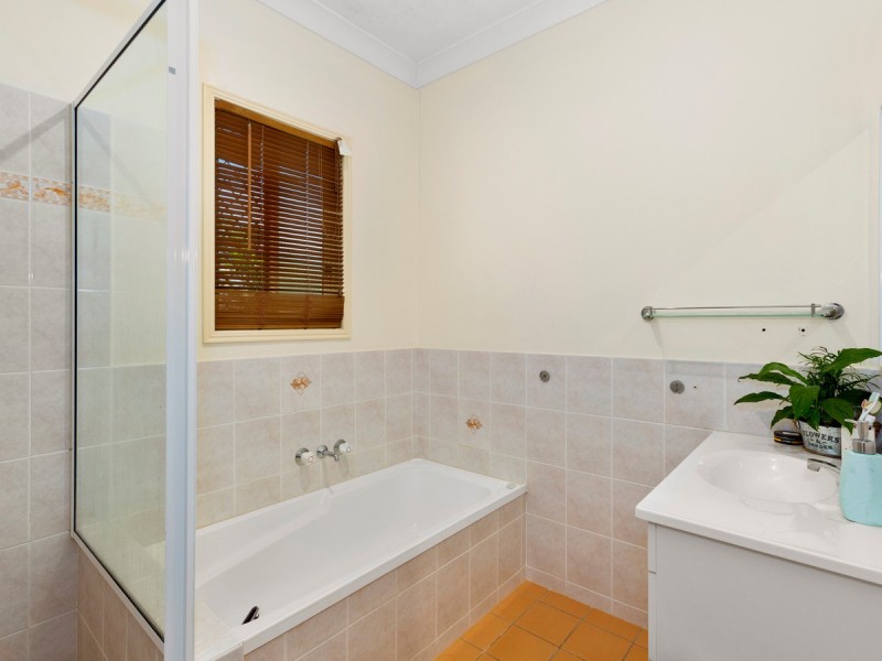 21 Dorset Street, Murwillumbah NSW 2484